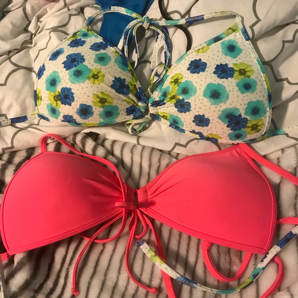 Body glove swimsuit tops